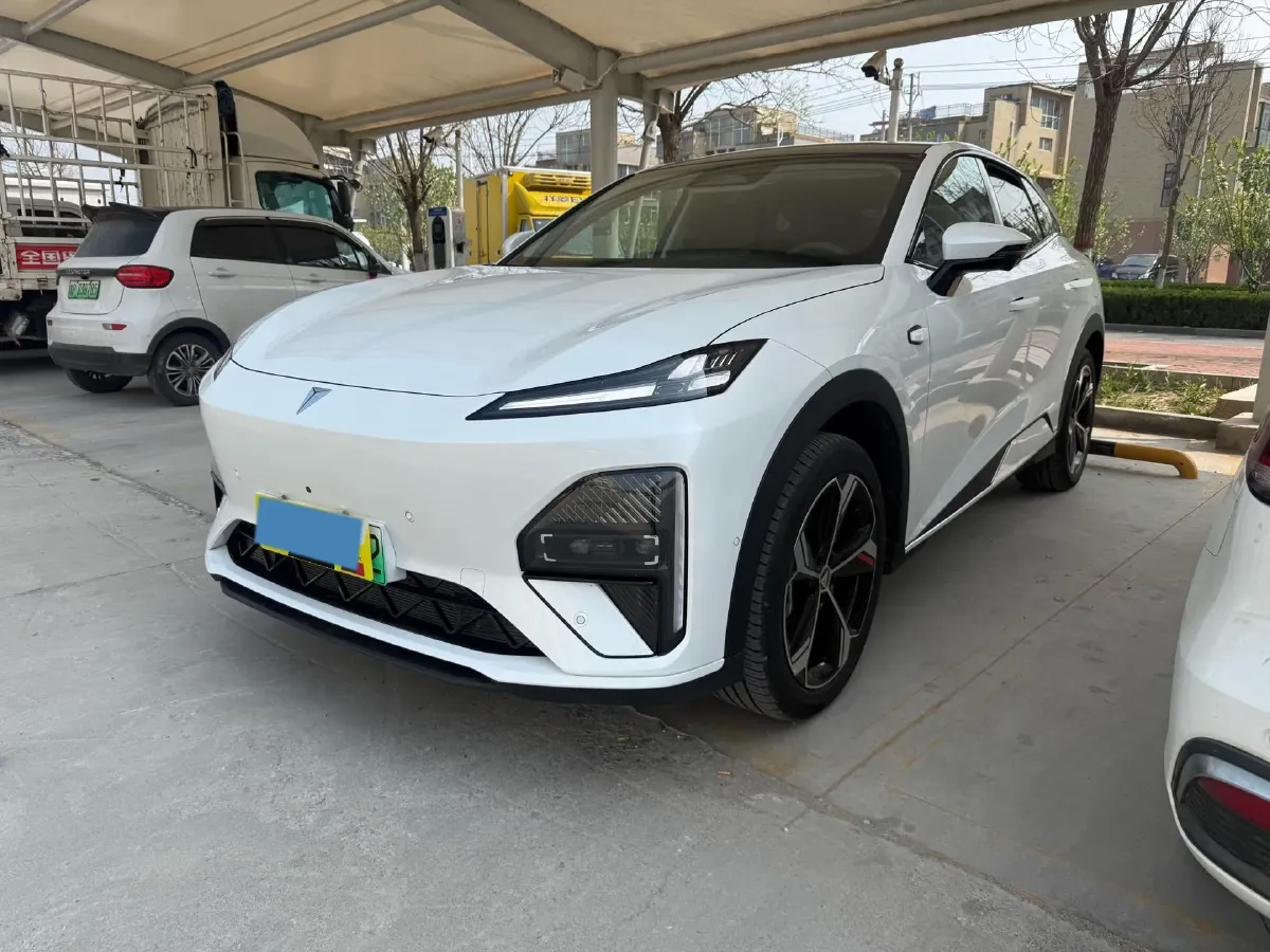 2026 Deepal S07 REEV 98HP REEV,autocango,china used car exporter,china ev exporter,chinese used car exporter,chinese used ev exporter
