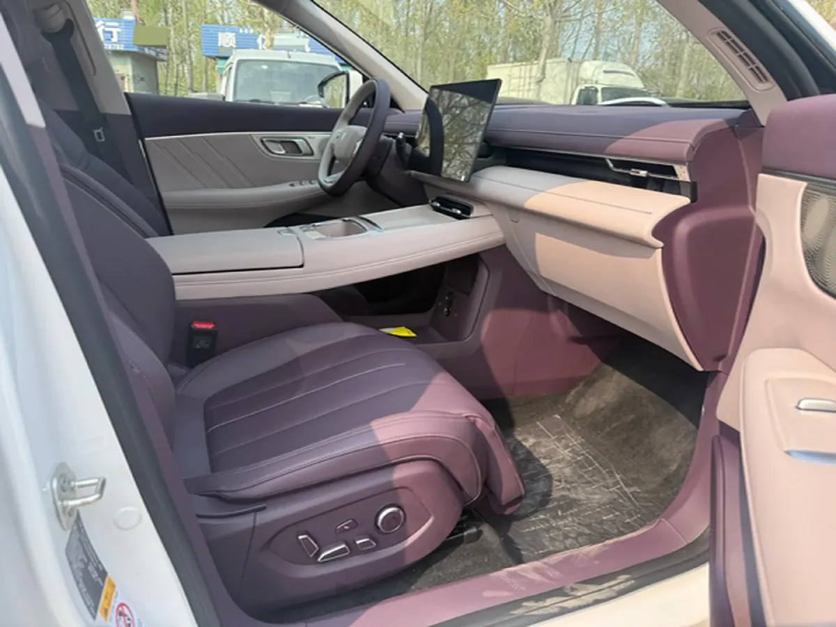 2026 Deepal S07 REEV 98HP REEV,autocango,china used car exporter,china ev exporter,chinese used car exporter,chinese used ev exporter