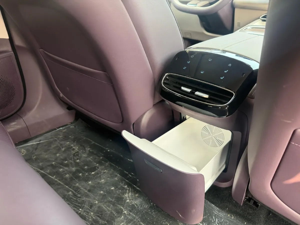 2026 Deepal S07 REEV 98HP REEV,autocango,china used car exporter,china ev exporter,chinese used car exporter,chinese used ev exporter