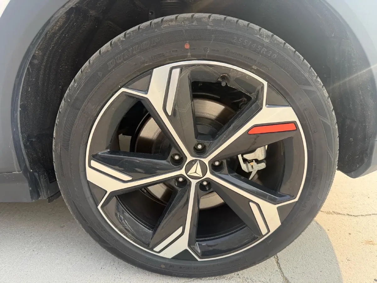 2026 Deepal S07 REEV 98HP REEV,autocango,china used car exporter,china ev exporter,chinese used car exporter,chinese used ev exporter