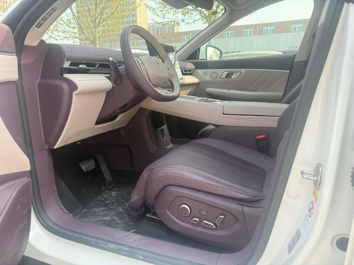 2026 Deepal S07 REEV 98HP REEV,autocango,china used car exporter,china ev exporter,chinese used car exporter,chinese used ev exporter