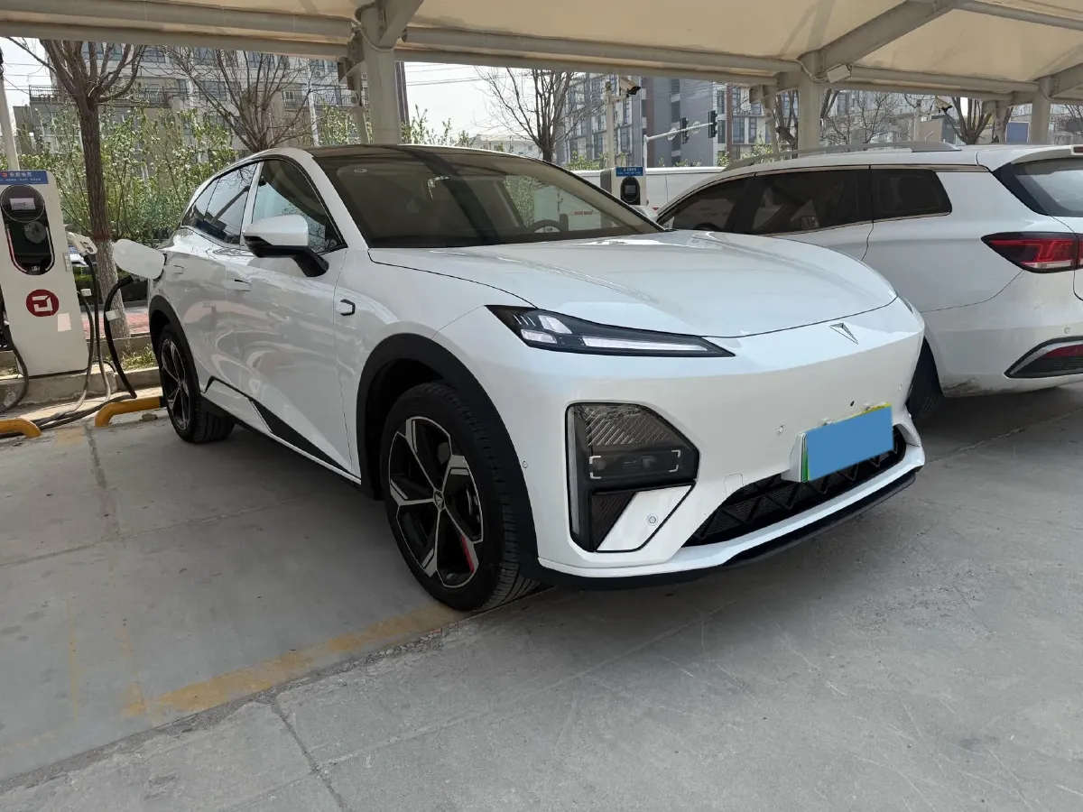 2026 Deepal S07 REEV 98HP REEV,autocango,china used car exporter,china ev exporter,chinese used car exporter,chinese used ev exporter