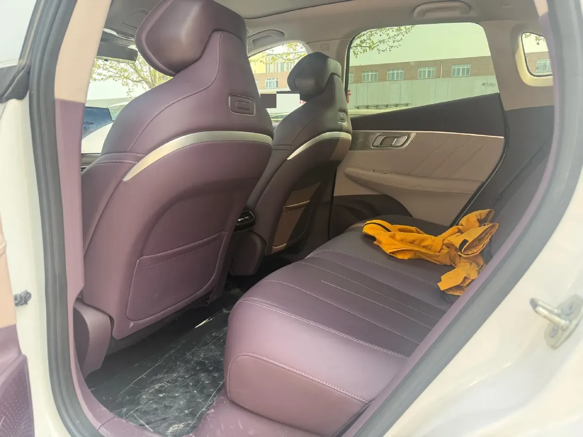 2026 Deepal S07 REEV 98HP REEV,autocango,china used car exporter,china ev exporter,chinese used car exporter,chinese used ev exporter