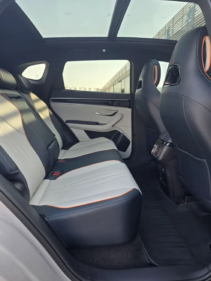 2024 BYD Song Plus 1.5L 110HP L4 E-CVT PHEV 18.3KWH,autocango,china used car exporter,china ev exporter,chinese used car exporter,chinese used ev exporter