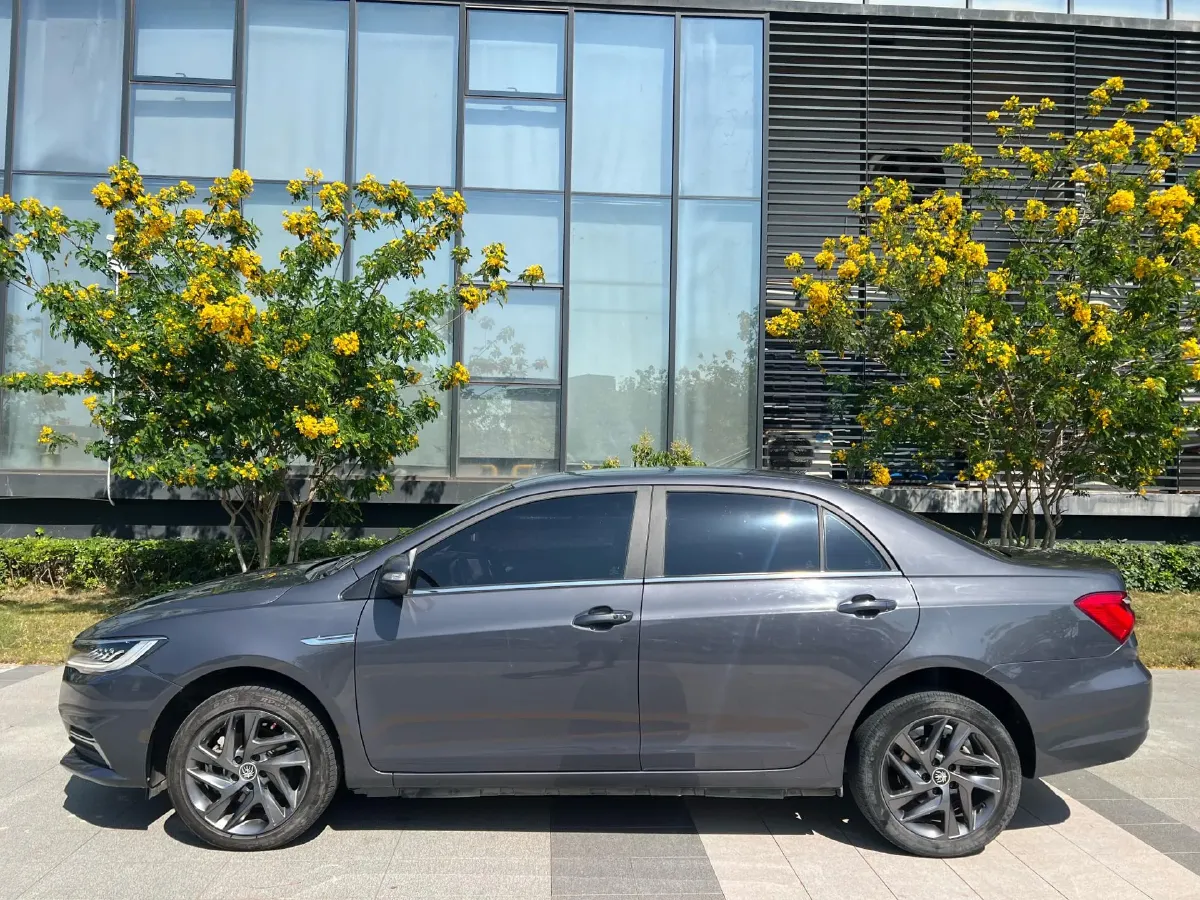 2019 BYD Qin BEV 53.1KWH,autocango,china used car exporter,china ev exporter,chinese used car exporter,chinese used ev exporter