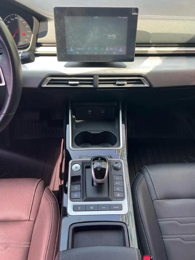 2019 BYD Qin BEV 53.1KWH,autocango,china used car exporter,china ev exporter,chinese used car exporter,chinese used ev exporter