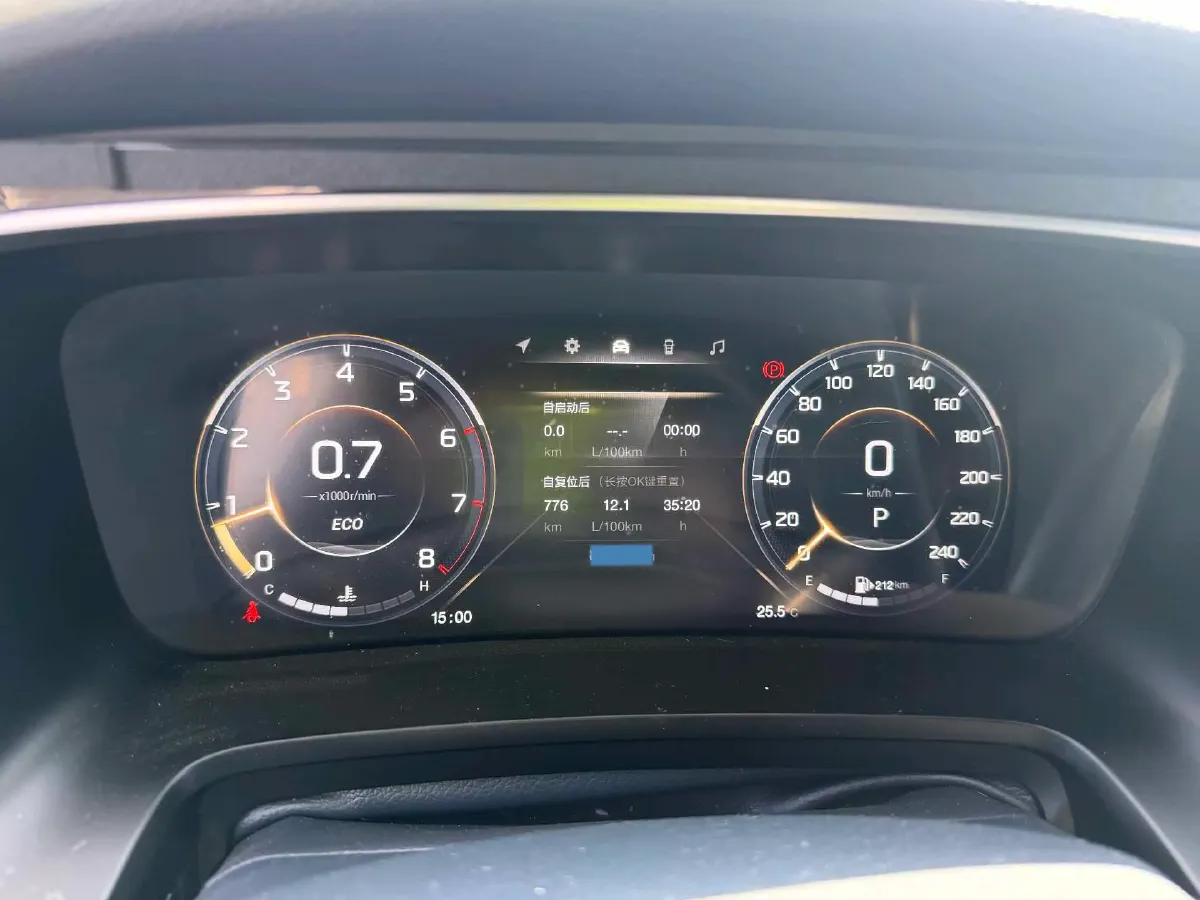 2021 GAC Trumpchi M8 2.0T 252HP L4 8AT,autocango,china used car exporter,china ev exporter,chinese used car exporter,chinese used ev exporter