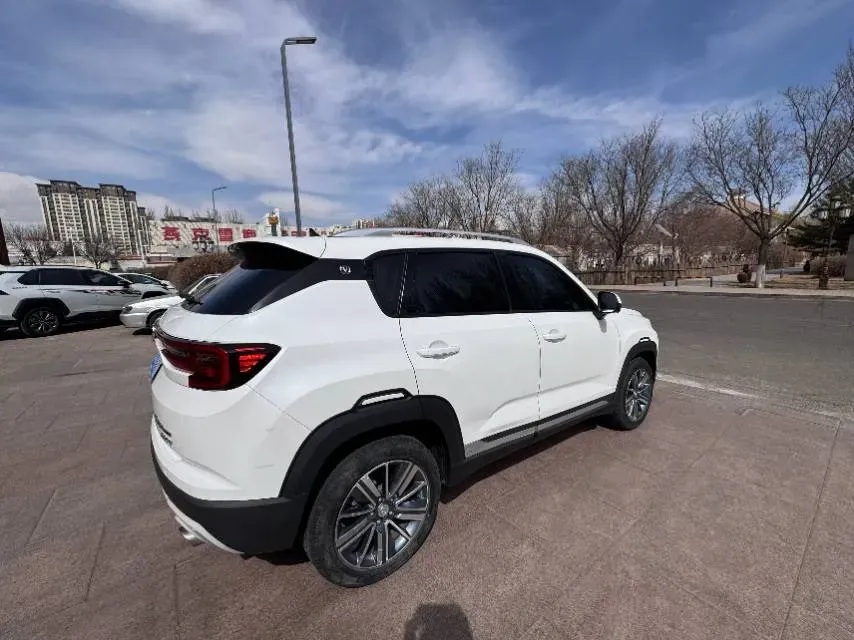 2020 ChangAn CS35 Plus 1.4T 158HP L4 7DCT,autocango,china used car exporter,china ev exporter,chinese used car exporter,chinese used ev exporter