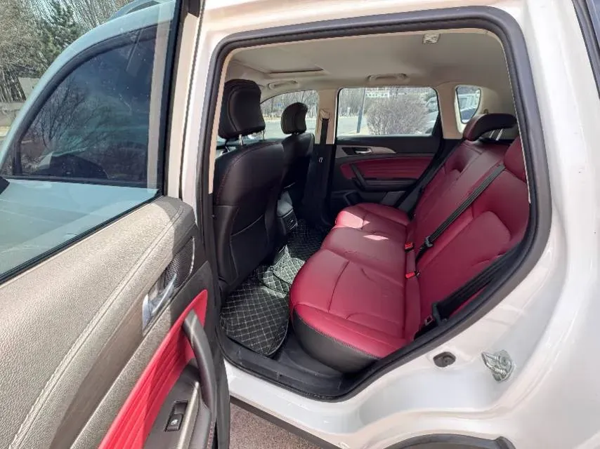 2020 ChangAn CS35 Plus 1.4T 158HP L4 7DCT,autocango,china used car exporter,china ev exporter,chinese used car exporter,chinese used ev exporter