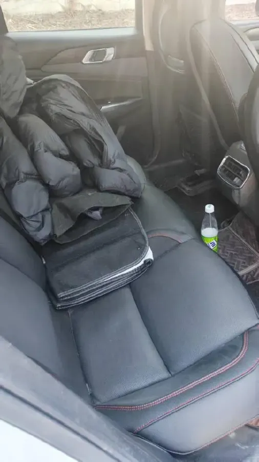 2019 LYNK&CO 02 2.0T 190HP L4 6AT,autocango,china used car exporter,china ev exporter,chinese used car exporter,chinese used ev exporter