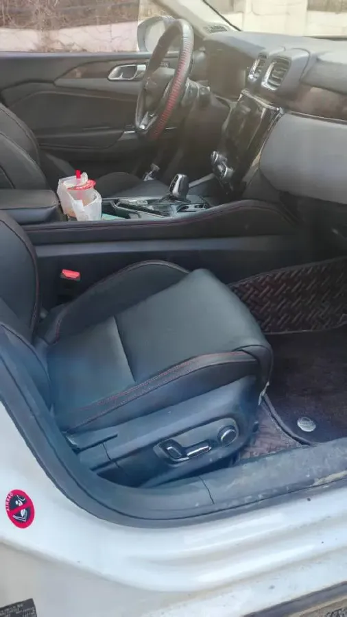 2019 LYNK&CO 02 2.0T 190HP L4 6AT,autocango,china used car exporter,china ev exporter,chinese used car exporter,chinese used ev exporter