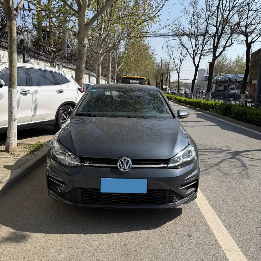 2020 Volkswagen Golf 1.4T 150HP L4 7DCT,autocango,china used car exporter,china ev exporter,chinese used car exporter,chinese used ev exporter