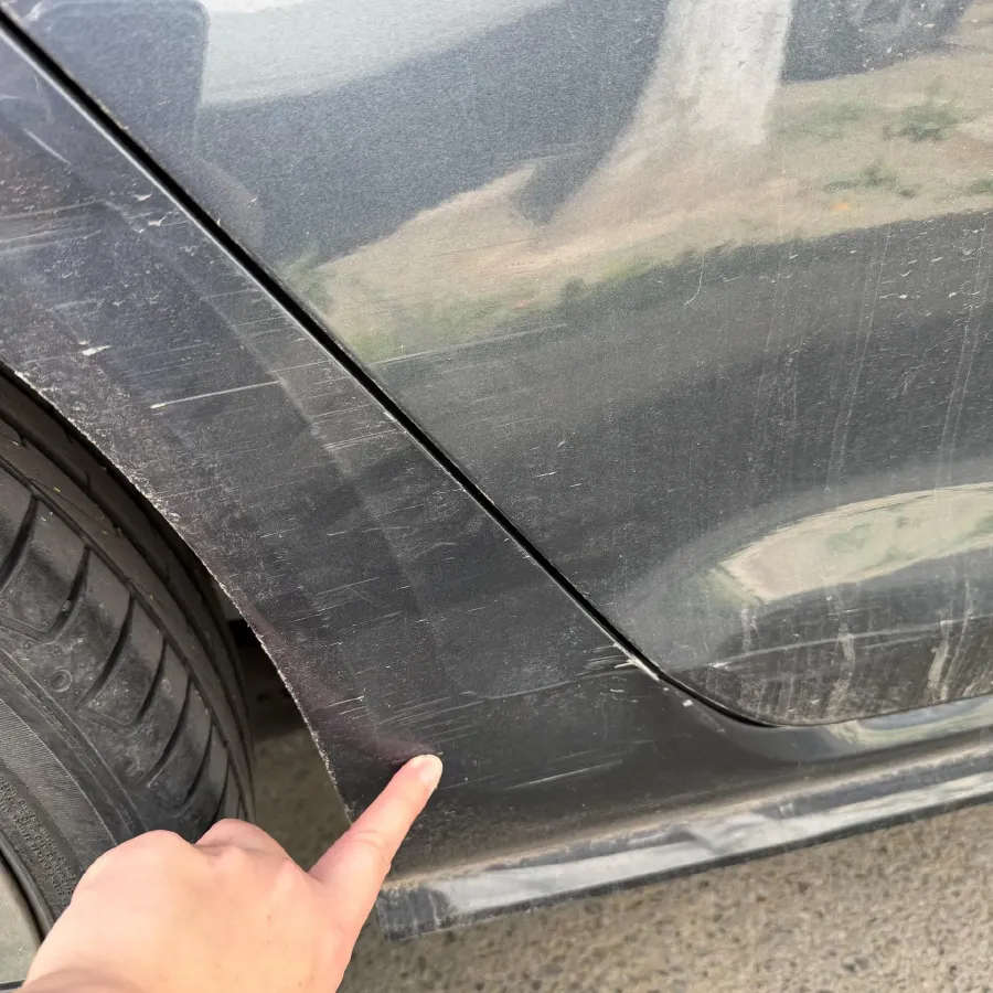 2020 Volkswagen Golf 1.4T 150HP L4 7DCT,autocango,china used car exporter,china ev exporter,chinese used car exporter,chinese used ev exporter