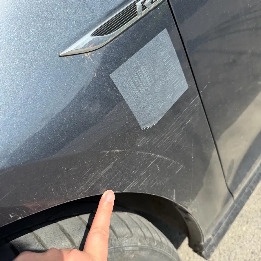 2020 Volkswagen Golf 1.4T 150HP L4 7DCT,autocango,china used car exporter,china ev exporter,chinese used car exporter,chinese used ev exporter