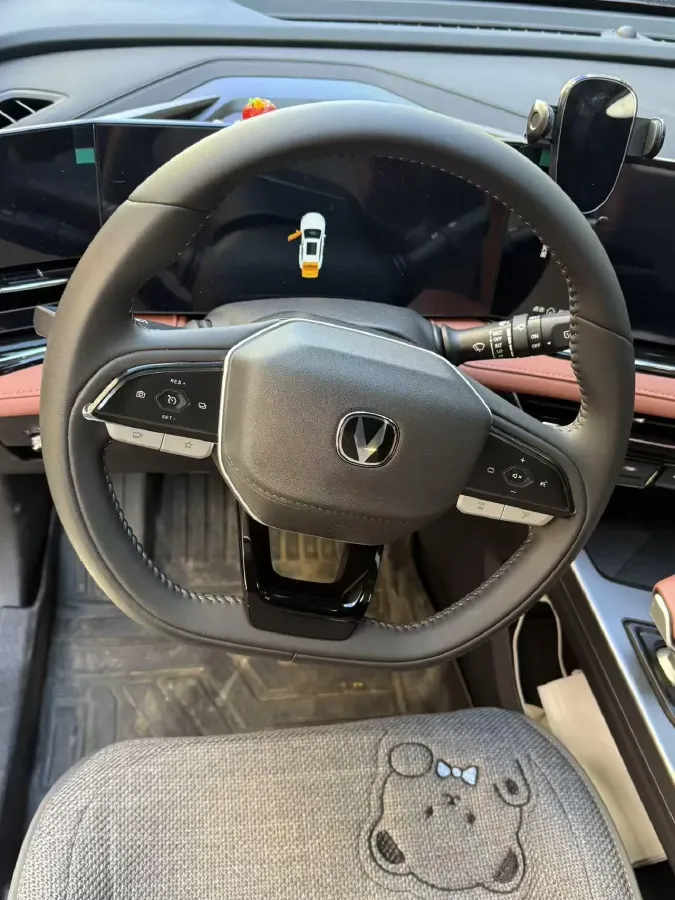 2026 ChangAn X5 PLUS 1.5T 192HP L4 7DCT,autocango,china used car exporter,china ev exporter,chinese used car exporter,chinese used ev exporter