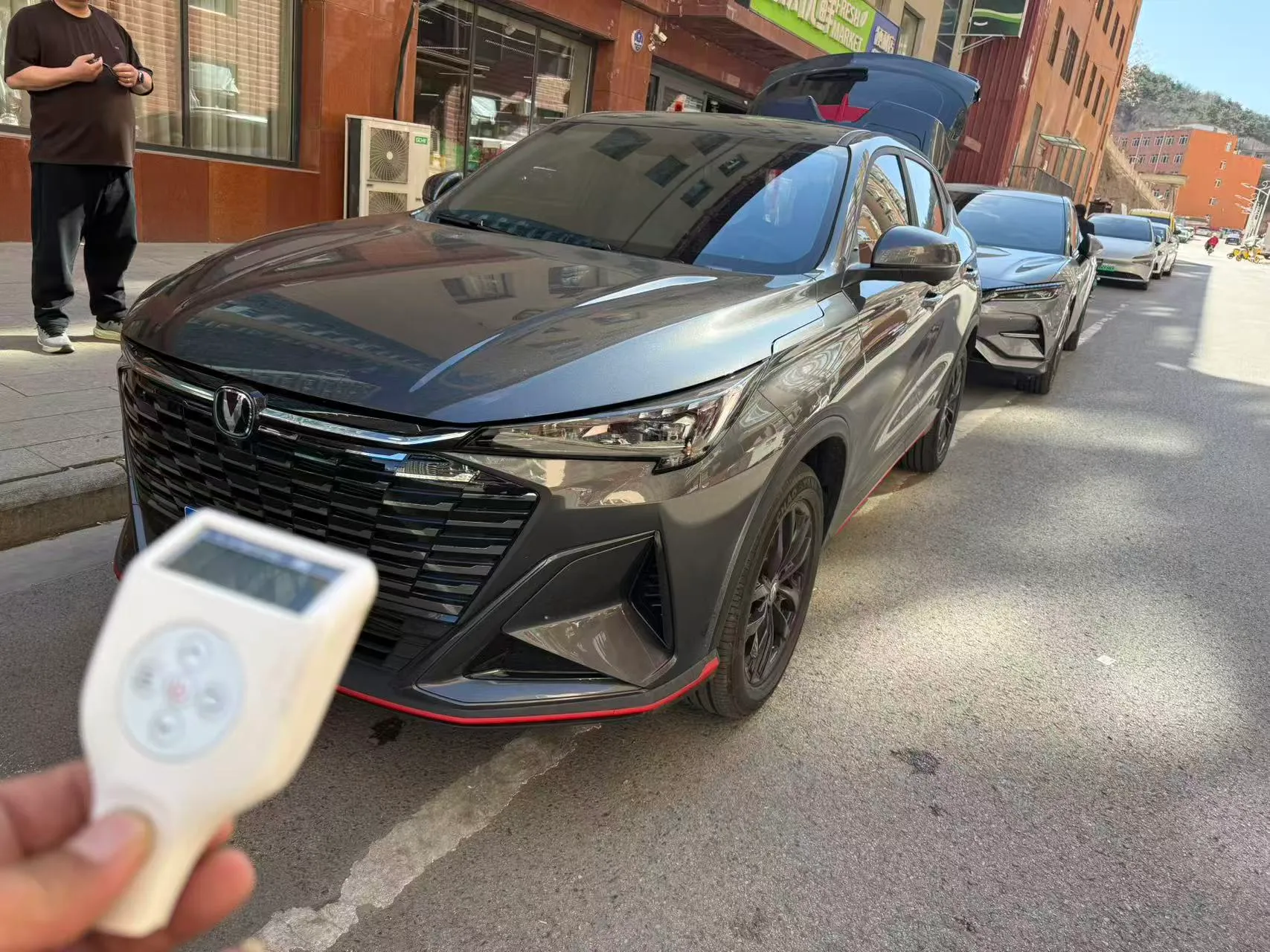 autocango,china used car exporter,china ev exporter,chinese used car exporter,chinese used ev exporter