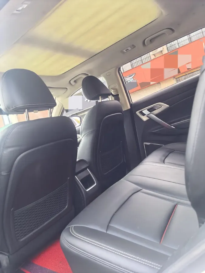 2020 Geely Azkarra 1.8T 163HP L4 6MT,autocango,china used car exporter,china ev exporter,chinese used car exporter,chinese used ev exporter