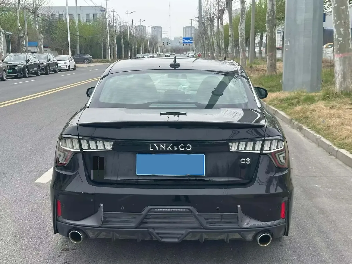 2019 MAXUS T60 2.0T 218HP L4 6AT,autocango,china used car exporter,china ev exporter,chinese used car exporter,chinese used ev exporter