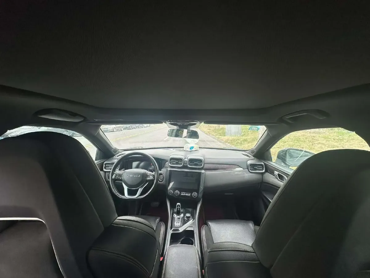 2019 MAXUS T60 2.0T 218HP L4 6AT,autocango,china used car exporter,china ev exporter,chinese used car exporter,chinese used ev exporter