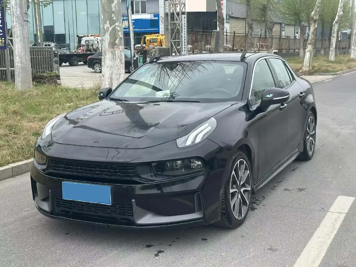 2019 MAXUS T60 2.0T 218HP L4 6AT,autocango,china used car exporter,china ev exporter,chinese used car exporter,chinese used ev exporter