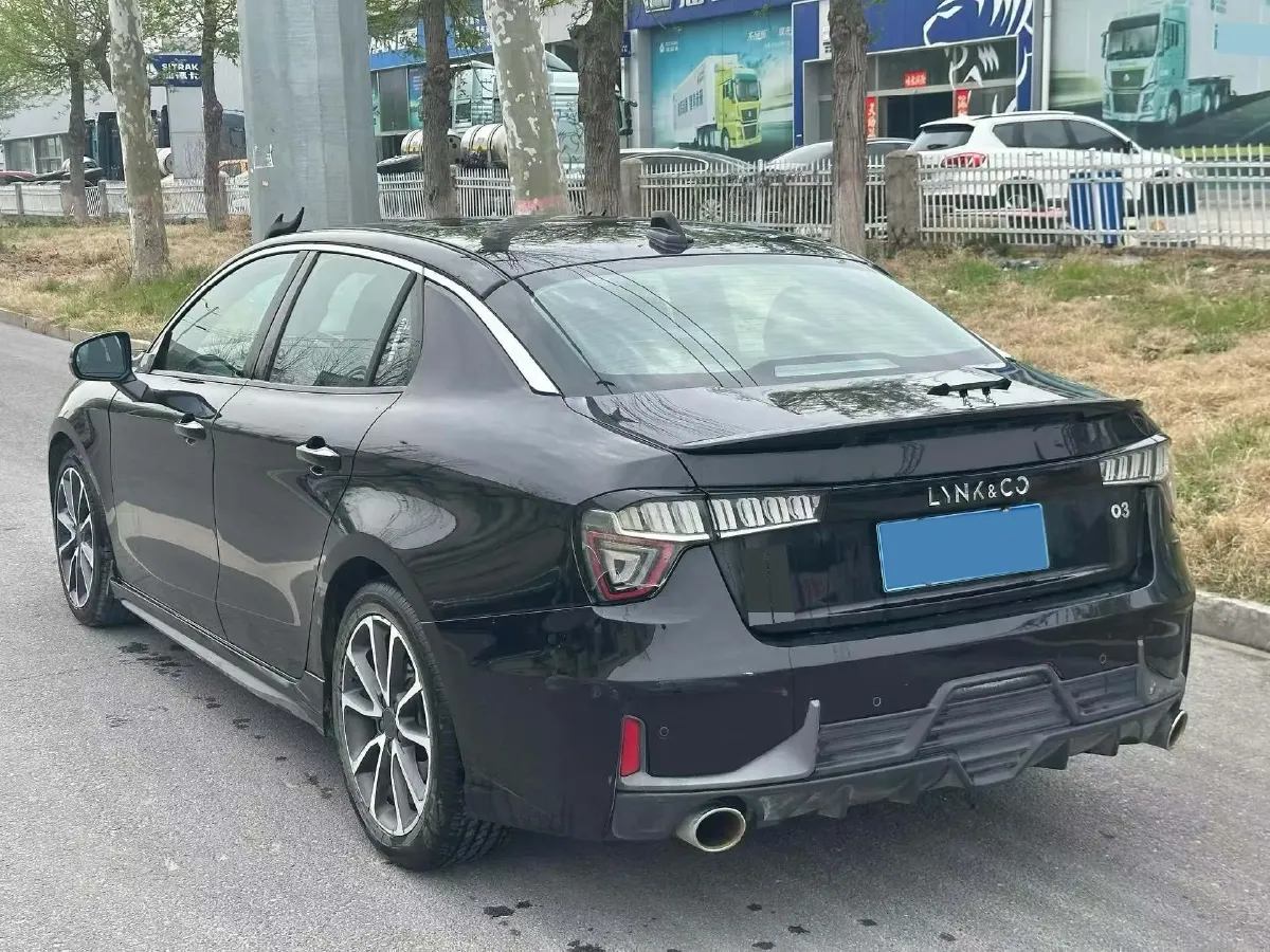 2019 MAXUS T60 2.0T 218HP L4 6AT,autocango,china used car exporter,china ev exporter,chinese used car exporter,chinese used ev exporter