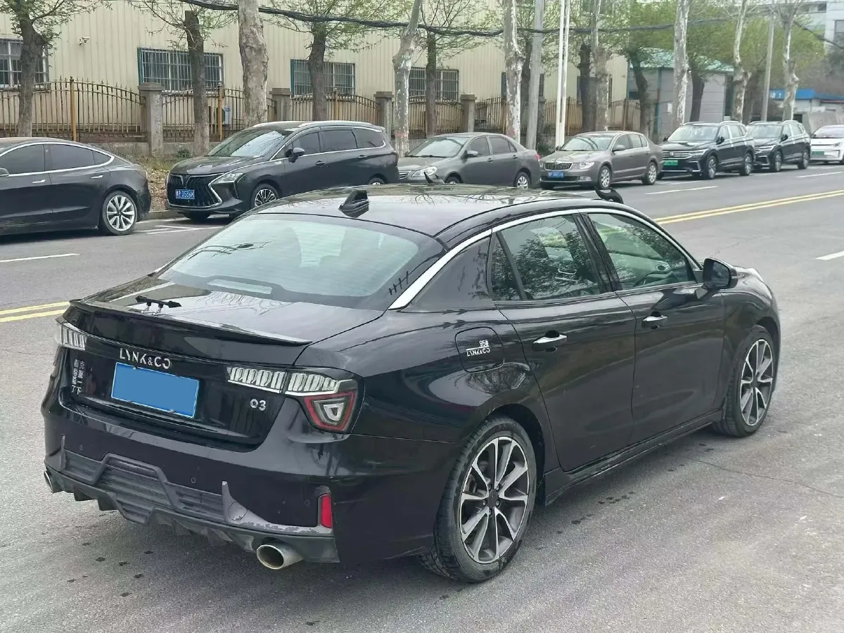 2019 MAXUS T60 2.0T 218HP L4 6AT,autocango,china used car exporter,china ev exporter,chinese used car exporter,chinese used ev exporter