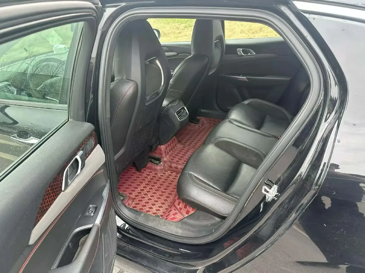 2019 MAXUS T60 2.0T 218HP L4 6AT,autocango,china used car exporter,china ev exporter,chinese used car exporter,chinese used ev exporter