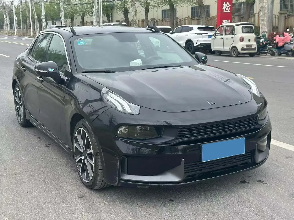 2019 MAXUS T60 2.0T 218HP L4 6AT,autocango,china used car exporter,china ev exporter,chinese used car exporter,chinese used ev exporter