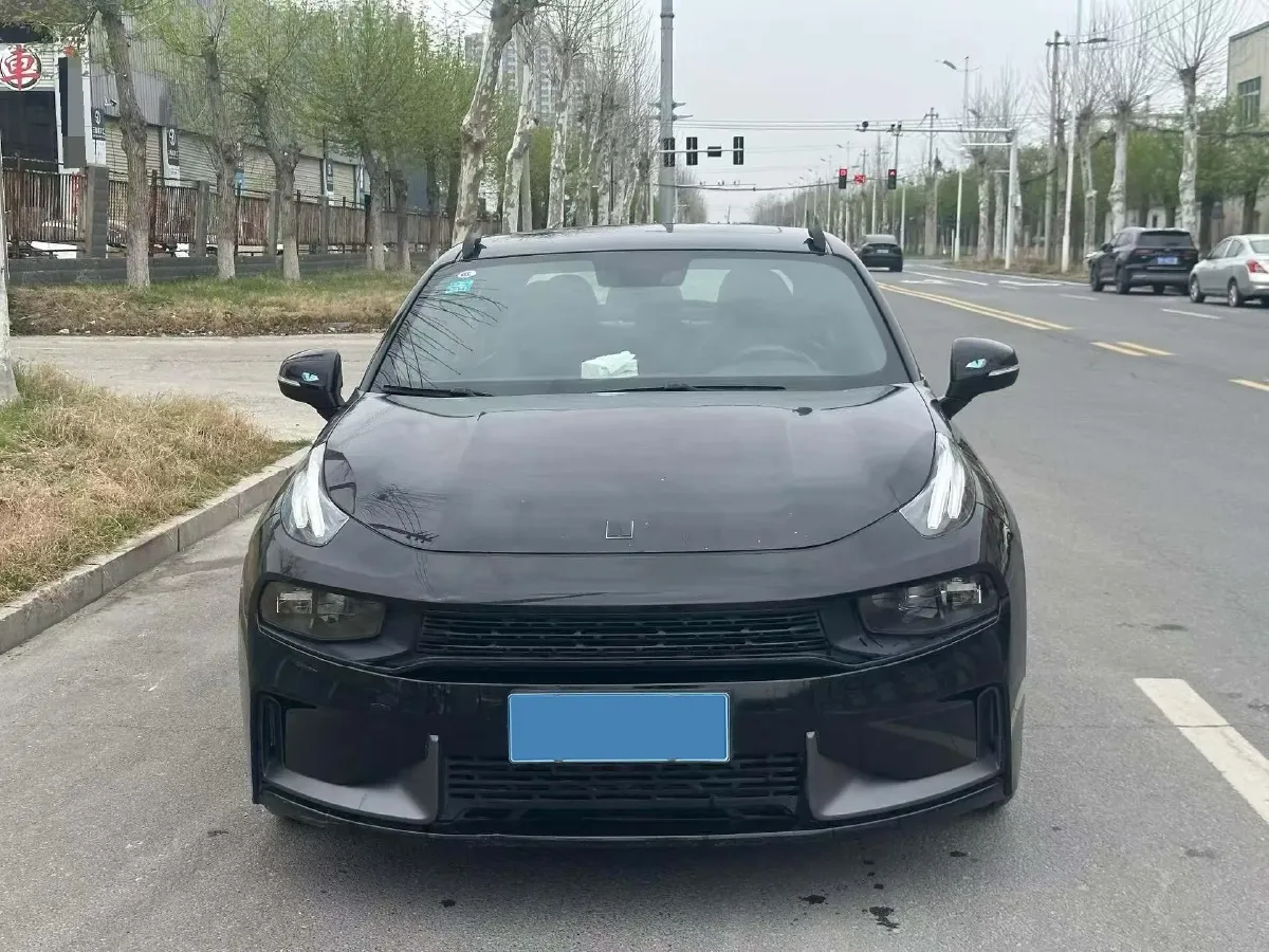 2019 MAXUS T60 2.0T 218HP L4 6AT,autocango,china used car exporter,china ev exporter,chinese used car exporter,chinese used ev exporter