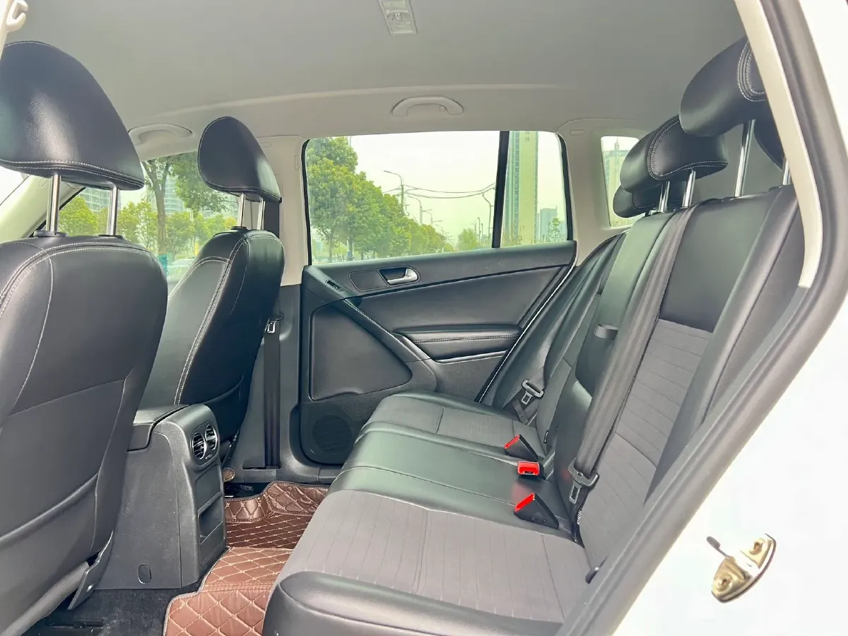 2017 MAXUS T60 2.0T 224HP L4 6AT,autocango,china used car exporter,china ev exporter,chinese used car exporter,chinese used ev exporter