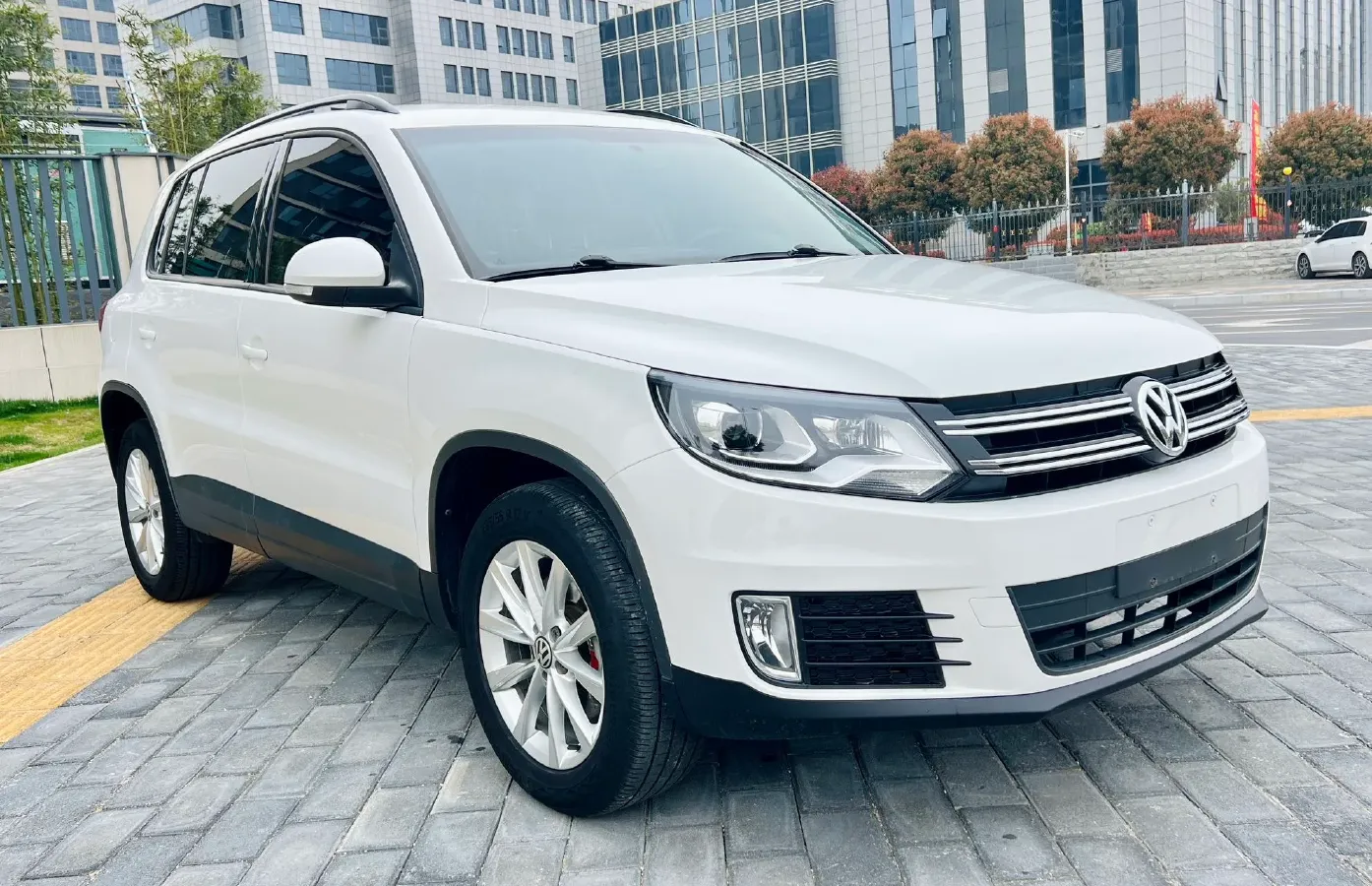 2017 MAXUS T60 2.0T 224HP L4 6AT,autocango,china used car exporter,china ev exporter,chinese used car exporter,chinese used ev exporter