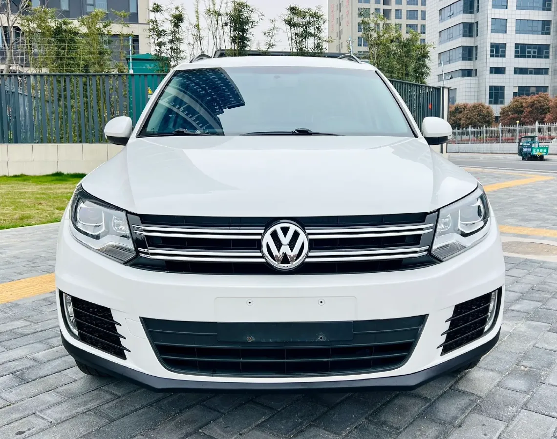 2017 MAXUS T60 2.0T 224HP L4 6AT,autocango,china used car exporter,china ev exporter,chinese used car exporter,chinese used ev exporter