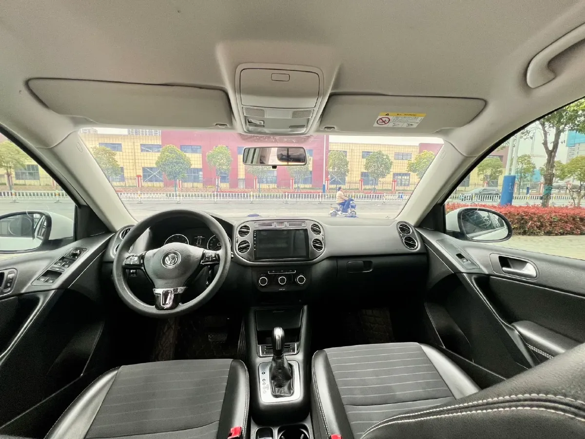 2017 MAXUS T60 2.0T 224HP L4 6AT,autocango,china used car exporter,china ev exporter,chinese used car exporter,chinese used ev exporter