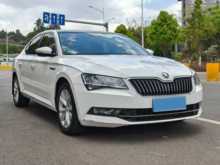 2018 Nissan Terra 2.5L 184HP L4 7AT,autocango,china used car exporter,china ev exporter,chinese used car exporter,chinese used ev exporter