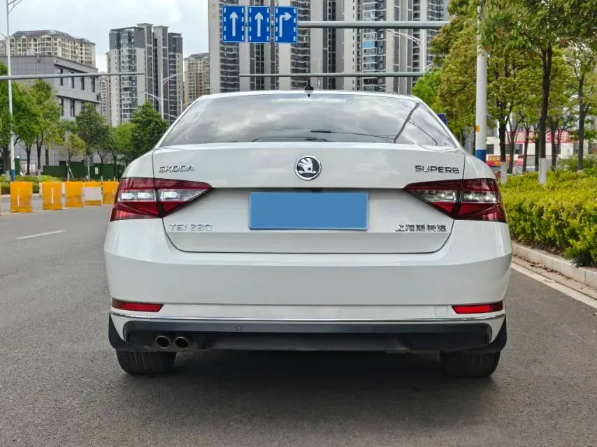 2018 Nissan Terra 2.5L 184HP L4 7AT,autocango,china used car exporter,china ev exporter,chinese used car exporter,chinese used ev exporter