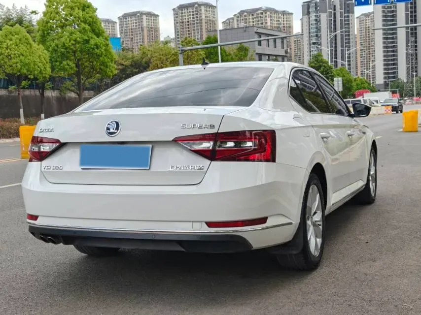 2018 Nissan Terra 2.5L 184HP L4 7AT,autocango,china used car exporter,china ev exporter,chinese used car exporter,chinese used ev exporter