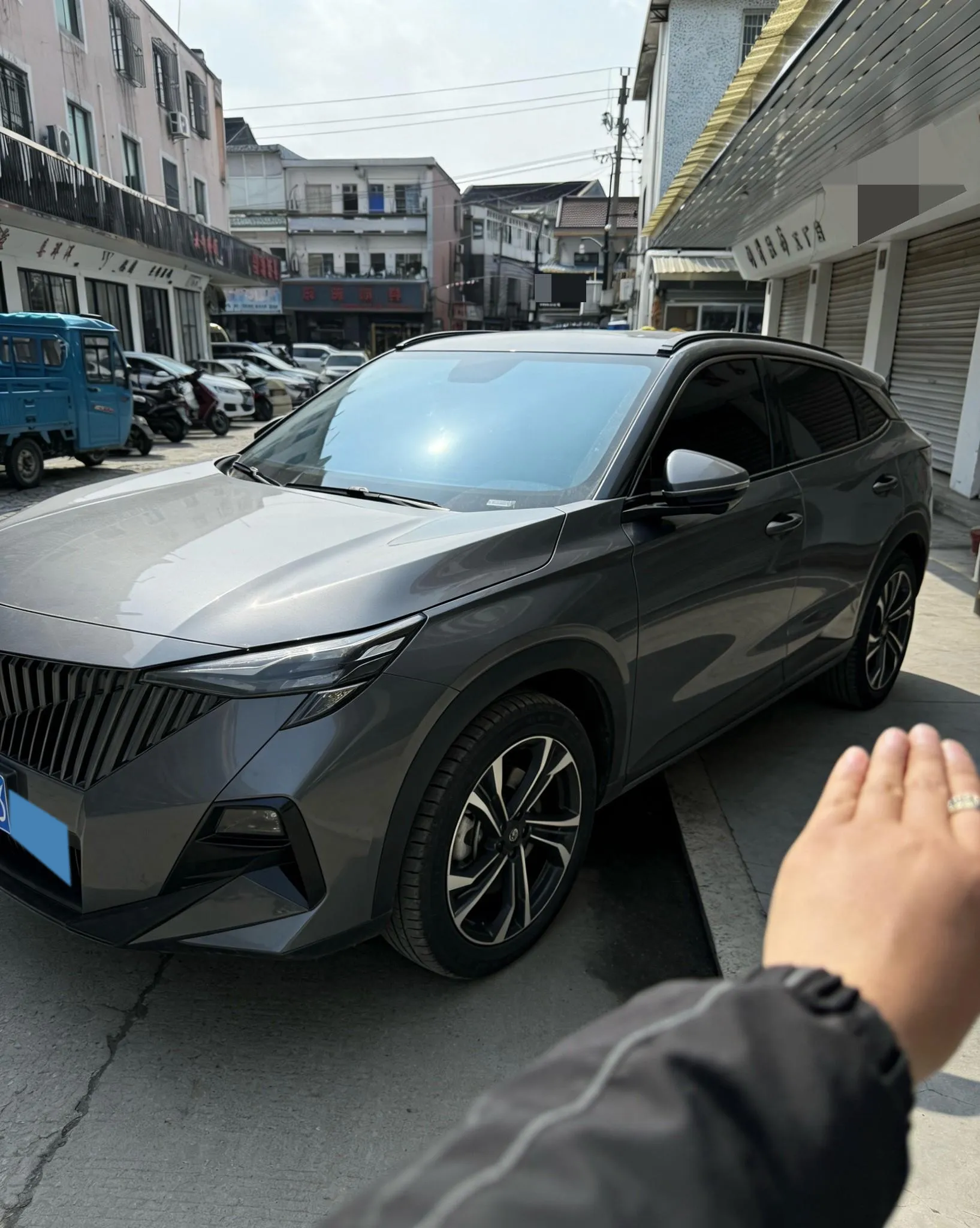 autocango,china used car exporter,china ev exporter,chinese used car exporter,chinese used ev exporter