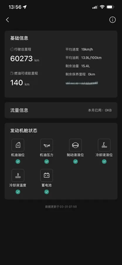 2022 LYNK&CO 05 2.0T 265HP L4 8AT,autocango,china used car exporter,china ev exporter,chinese used car exporter,chinese used ev exporter