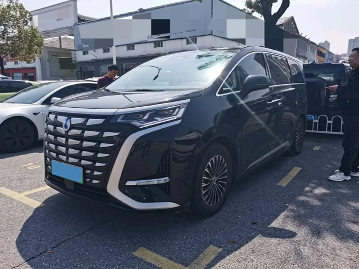 2022 Mercedes-Benz GLC Class 2.0T 197HP L4 9AT,autocango,china used car exporter,china ev exporter,chinese used car exporter,chinese used ev exporter