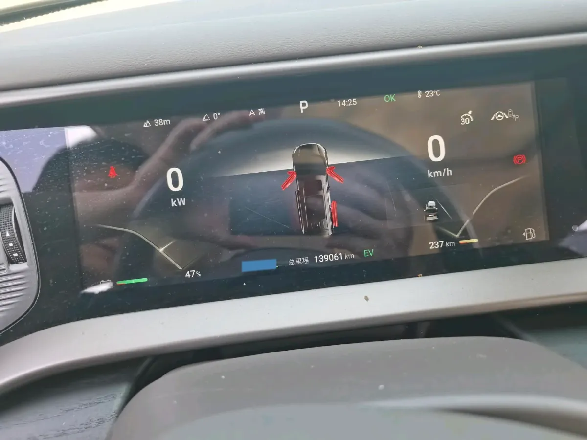 2022 Mercedes-Benz GLC Class 2.0T 197HP L4 9AT,autocango,china used car exporter,china ev exporter,chinese used car exporter,chinese used ev exporter