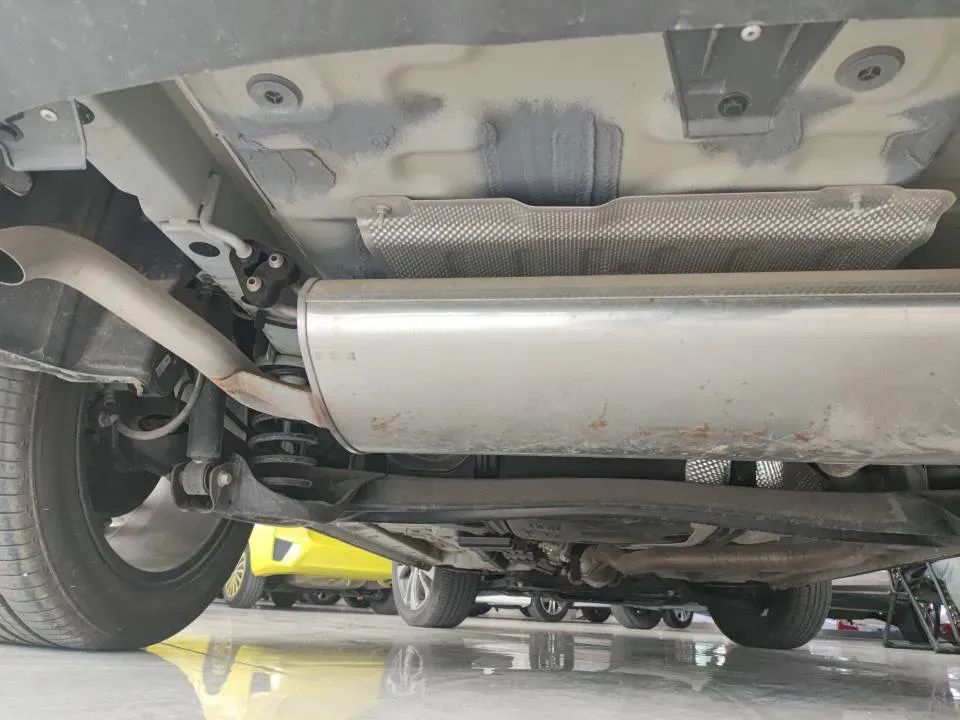 2023 ChangAn CS35 Plus 1.4T 160HP L4 7DCT,autocango,china used car exporter,china ev exporter,chinese used car exporter,chinese used ev exporter