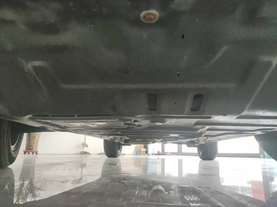 2023 ChangAn CS35 Plus 1.4T 160HP L4 7DCT,autocango,china used car exporter,china ev exporter,chinese used car exporter,chinese used ev exporter