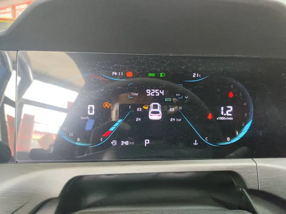 2023 ChangAn CS35 Plus 1.4T 160HP L4 7DCT,autocango,china used car exporter,china ev exporter,chinese used car exporter,chinese used ev exporter