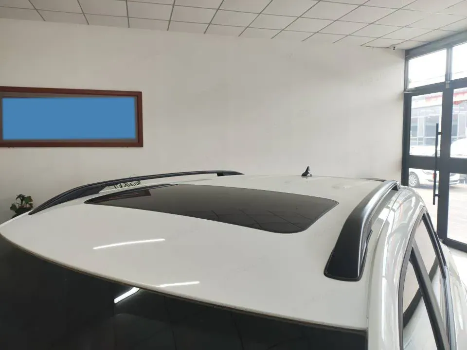 2023 ChangAn CS35 Plus 1.4T 160HP L4 7DCT,autocango,china used car exporter,china ev exporter,chinese used car exporter,chinese used ev exporter