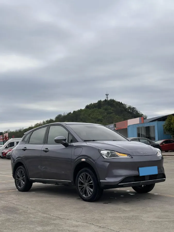 2022 Neta V BEV 38.54KWH,autocango,china used car exporter,china ev exporter,chinese used car exporter,chinese used ev exporter