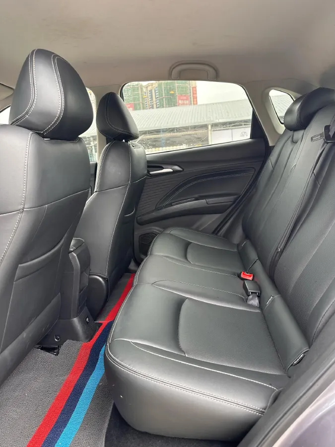 2022 Neta V BEV 38.54KWH,autocango,china used car exporter,china ev exporter,chinese used car exporter,chinese used ev exporter