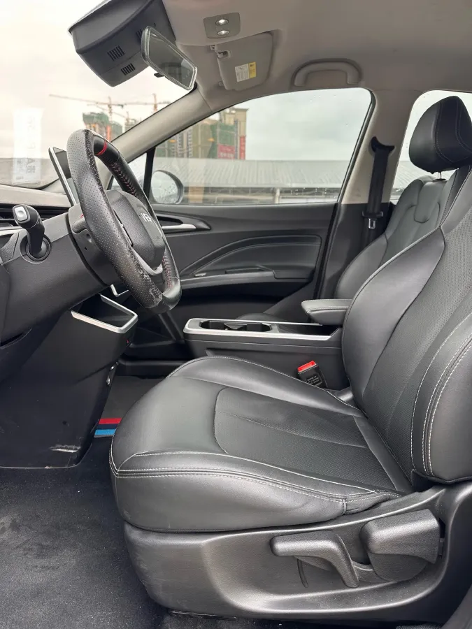 2022 Neta V BEV 38.54KWH,autocango,china used car exporter,china ev exporter,chinese used car exporter,chinese used ev exporter