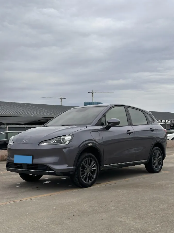 2022 Neta V BEV 38.54KWH,autocango,china used car exporter,china ev exporter,chinese used car exporter,chinese used ev exporter