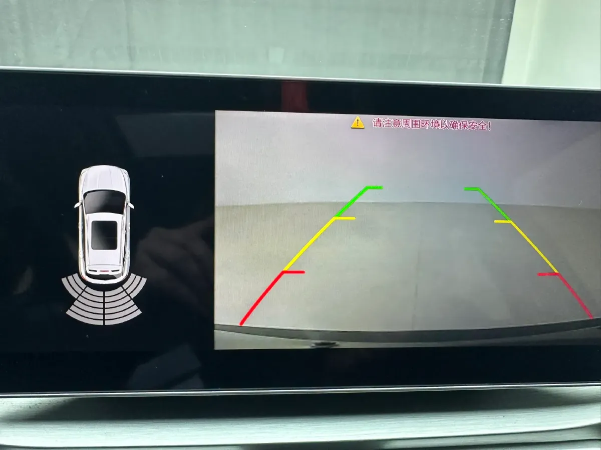 2021 Geely Coolray 1.4T 141HP L4 6DCT,autocango,china used car exporter,china ev exporter,chinese used car exporter,chinese used ev exporter