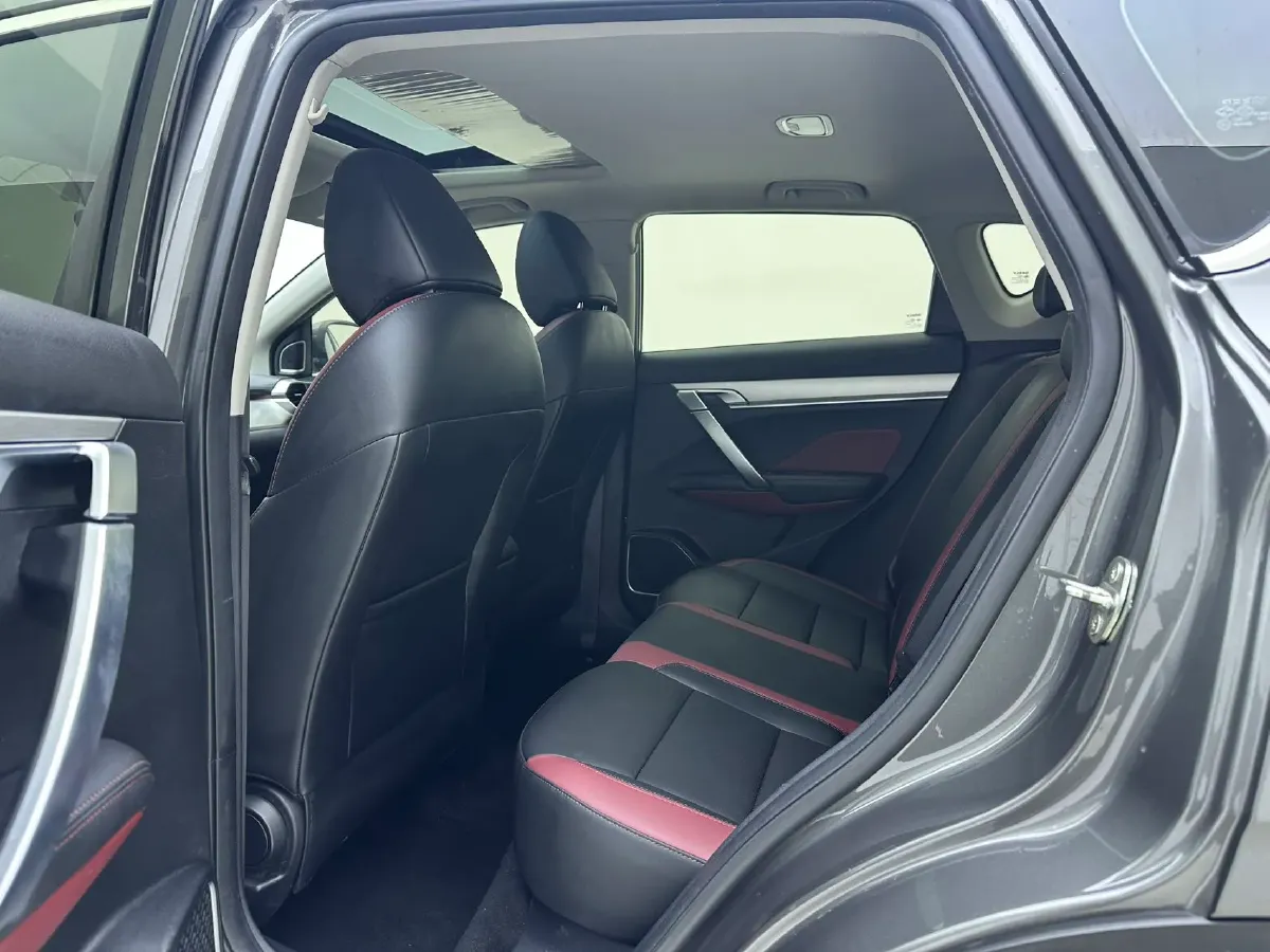 2021 Geely Coolray 1.4T 141HP L4 6DCT,autocango,china used car exporter,china ev exporter,chinese used car exporter,chinese used ev exporter